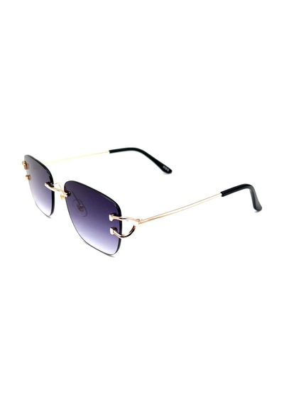 Obb Sunglasses Obb Om102 Cfd Kadın Güneş Gözlüğü