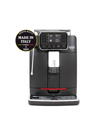 Gaggia RL9602/01 Cadorna Barista Plus Tam Otomatik Kahve Makinesi
