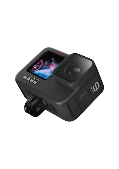 Gopro Hero 9 Black 5K Aksiyon Kamerası