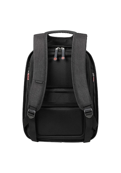 SAMSONITE KB3-09-001 14.1" Securipak Notebook Sırt Çantası