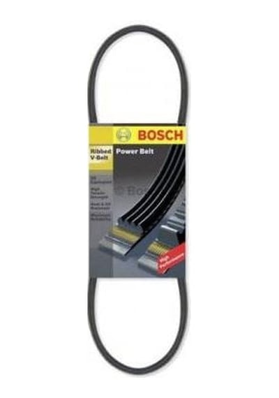 BOSCH 1987947918 Kanallı Kayış 58362 Tempra Tipo Klimalı Ducato 1.9 Td 106 1.5D