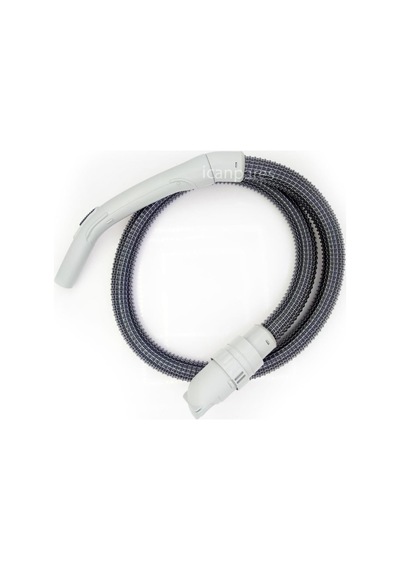 İhlas İle Uyumlu Aqua Vac Bluehouse Bh 018w-h-s Elektrikli Süpürge Çelik Telli Hortumu