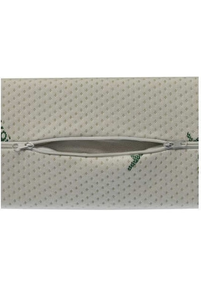 Heyner Bamboo Hamile Destek Yastığı Hamile Yastığı