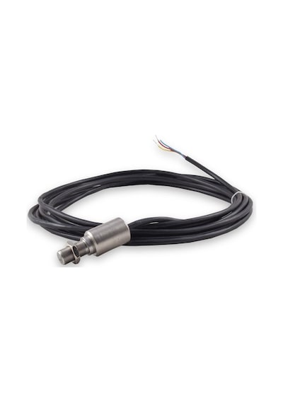 S-Meter  Sm Sng-120 Ip Pulser 120 C