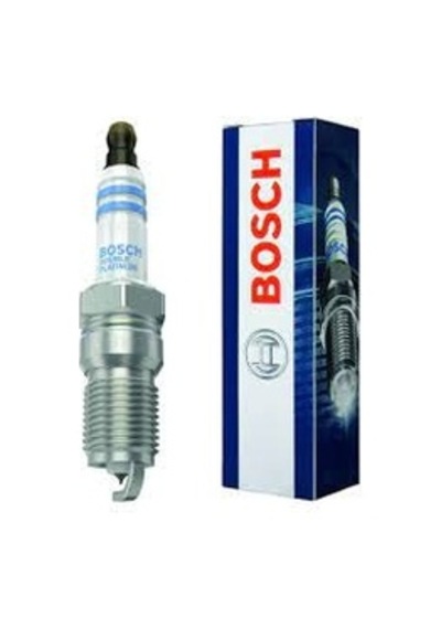 Ford Mondeo 2.0 2007-2014 Bosch  Çift Platin Buji Hr6dpp33v 4 Adet