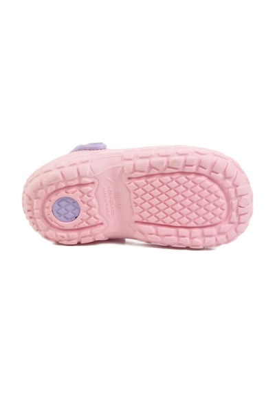 Pembe Çocuk Terlik 960 F Pembe