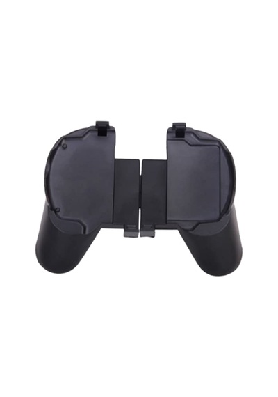 Psp 2000/3000 Hand Grip Joystick Psp 2000/3000 Uyumlu