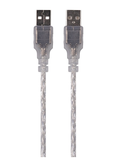 S-Link Sl-160M Usb 1.8M M/M Kablosu