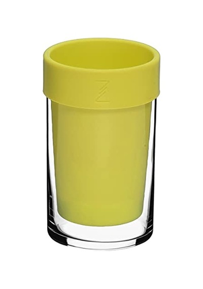 Zest Çatal Kaşıklık Çok Renkli
