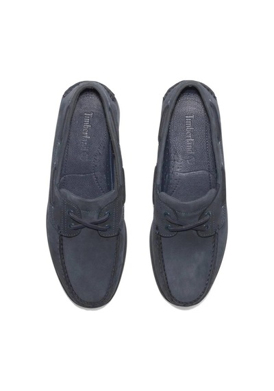 Timberland Erkek Ayakkabı-tb0a2eghep21 Lacivert