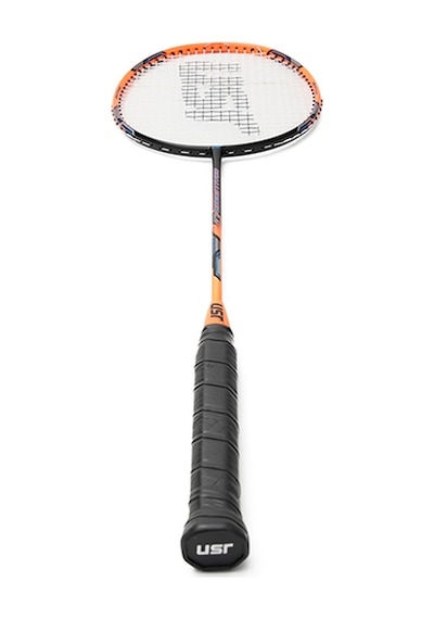 Usr Challenger 1.2 Badminton Raketi