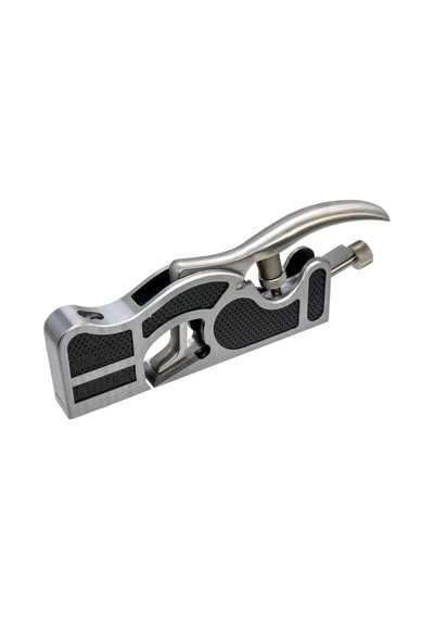 Rox Wood Metal Büyük Omuz Rende No:93