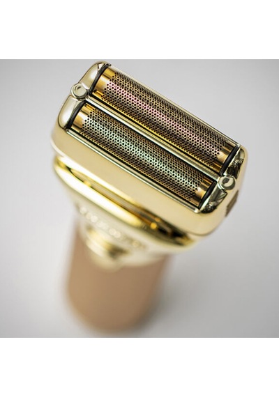 Babyliss Pro Fxone Erkek Saç Tıraş Makinesi Fx79fsgsde