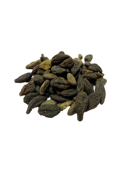 Kara Halile 50 Gr Paket