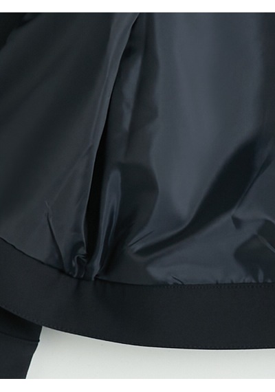 Lcw Vision Lacivert Regular Fit Erkek Ceket