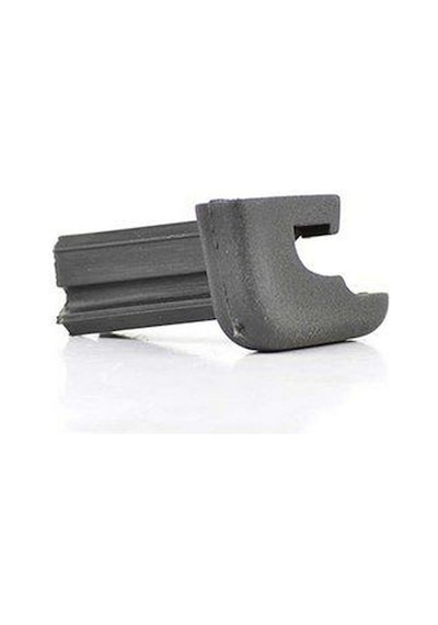 Transit M12 M15 93 Sürgülü Cam Kızak Klipsi Sağ