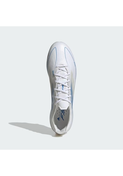 Adidas F50 Elite Fg Erkek Krampon C-adııe1204e10a00 Beyaz