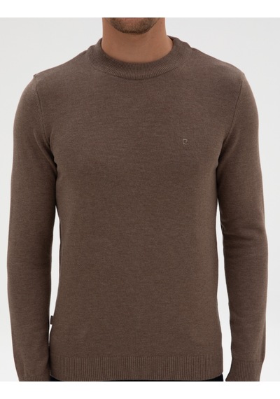 Pierre Cardin Erkek Kazak /triko 50315456-vr174 Diğer