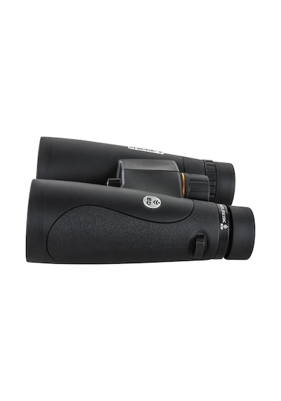 Celestron 72336 Nature Dx Ed 12x50 Dürbün Siyah