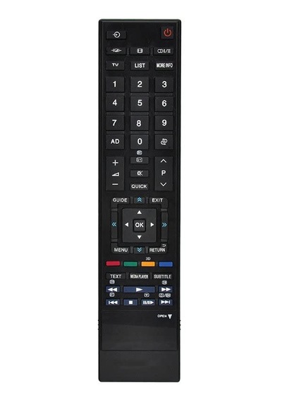 Tayfun Lcd Televizyon Kumandası Tyf16 Sku: Smgstke2827d6d0f