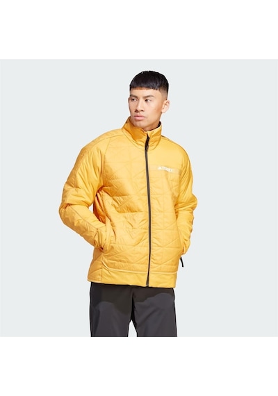 Adidas Terrex Multi Insulation Erkek Mont 001