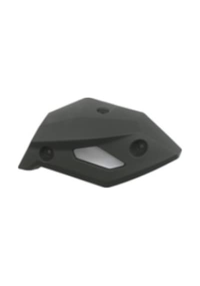 MONDİAL CF MOTO NK 650 Ön Panel Sol Or.