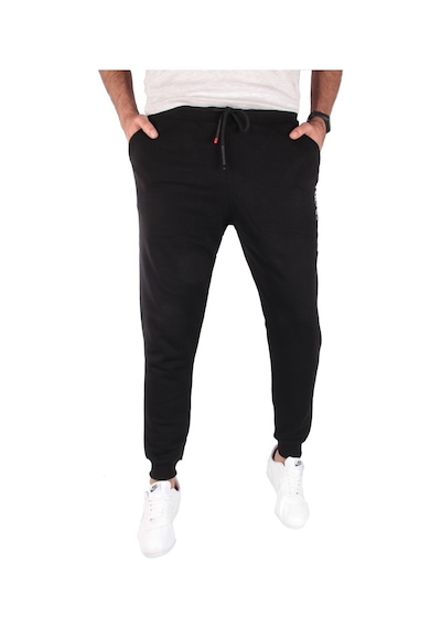 Tom Free Store Erkek Haki Renk Eşofman Altı