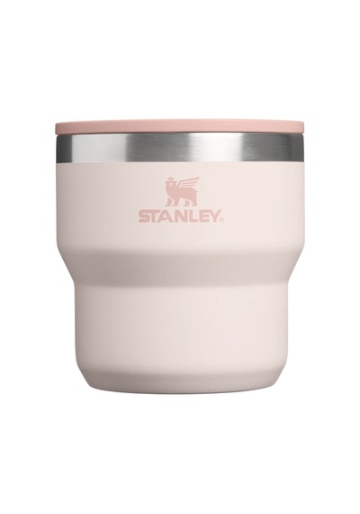 Stanley The Stay Hot Stacking Camp Cup 0.30l Klasik Termos / Pudra