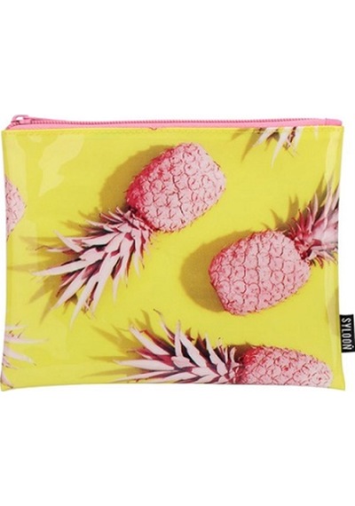 Pyrus Kalemkutu Pembe Ananas