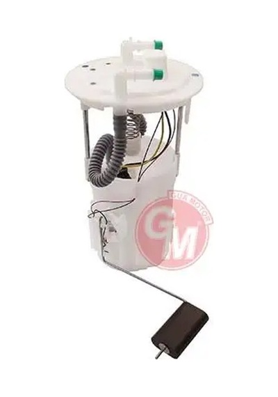 Gua 41502 Yakit Depo Samandirasi 172027123r