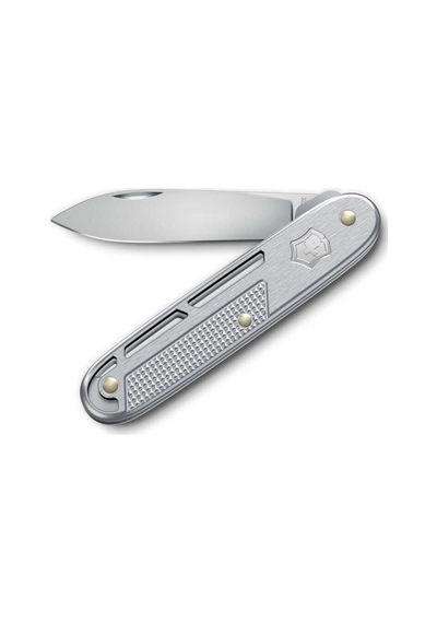 Victorinox 0.8006.26 Onefold Gümüş Çakı