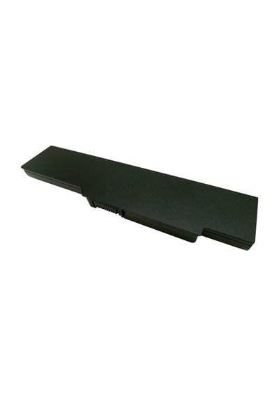 Lenovo Uyumlu Bahl00L6S 121Ss080C 121000629 3000 G400 G410 Xeo Pili