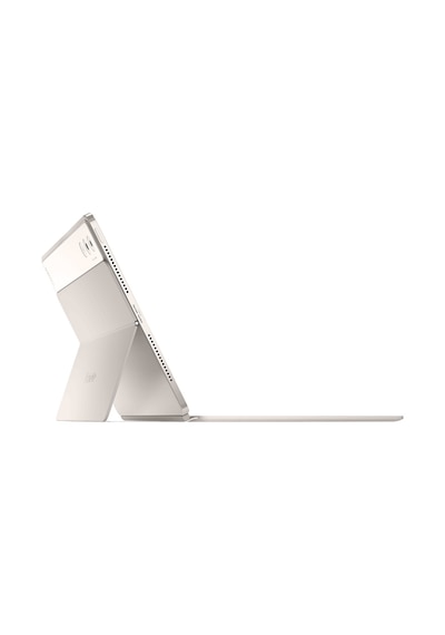 Lenovo Yoga Tab Plus 16gb 512gb 12.7" 3k 900nits 144hz Tablet + Klavye + Kalem Zaeg0058tr Diğer