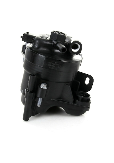 Ford B-Max Mazot Filtresi 1.5 D Komple Otosan Euro 6 2012-2020