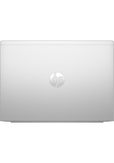 HP ProBook 445 G11 9Y7C9ET Ryzen 5 7535U 8 GB 256 GB SSD 14" W11P WUXGA Dizüstü Bilgisayar