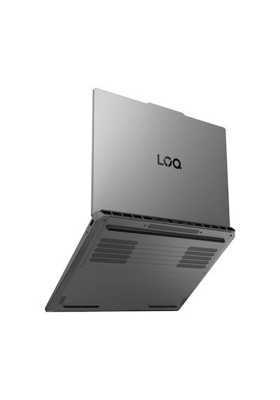 Lenovo LOQ 15IPH11 83SL001ATRHMF9 Ultra 7 356H 48 GB 2 TB SSD RTX5060 15.3" Free Dos Dizüstü Bilgisayar