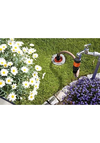 18099-20.000.00 Premiumsuperflexhortum13mm1/2"50m Abanoz