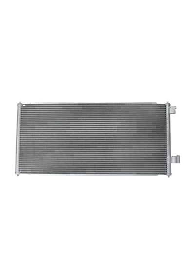 Bosch 1986ad2177 Klima Radyatörü Connect 02 14 1.8 Tdcı 75-90-110ps 2t1h19710ac-4488406-2t1h19710ab -