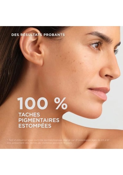 Healthy Gentle Pha Peeling Temizleyici 124ml
