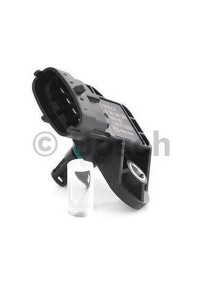 BOSCH 261230299 Basıınç Sensörü