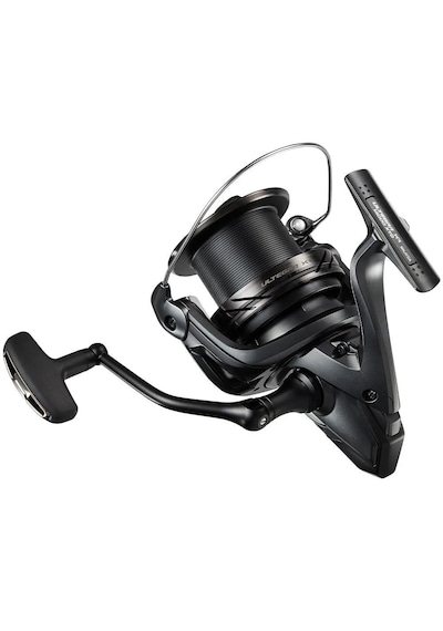 Shimano Ultegra Xr 14000 Xtd Olta Makinesi