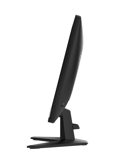 Msı Mag 275f E20 27 1920x1080 Fhd 200hz 0.5ms Hdmı Dp Hdr Ready Amd Freesync Premium Rapid Ips Gaming Monitör