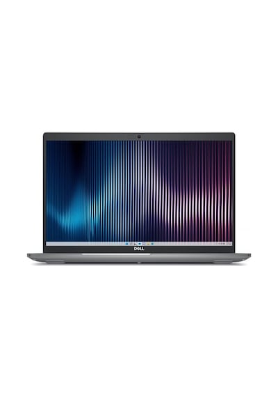 Dell Latitude 5540 N021L554015WP i7-1355U 16 GB 512 GB SSD 15.6" W11P Dizüstü Bilgisayar