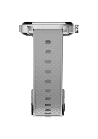 Tecno Watch 3 Active 2.01" Akıllı Saat (Tecno Türkiye Garantili)