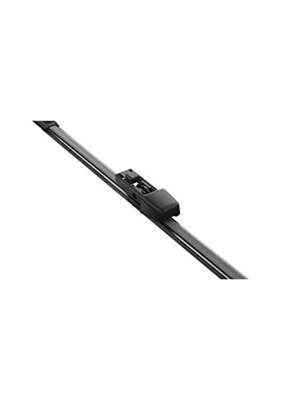 280 Mm Arka Cam Sileceği - Audı A1 Sportback 2011-2018
