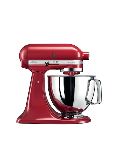 KitchenAid Artisan 5KSM125EER 300 W Stand Mikser