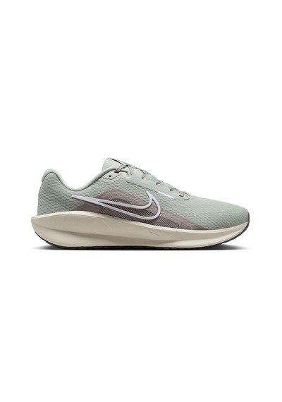 Nike Downshifter 13 Erkek Ayakkabısı Fd6454-013 Yeşil