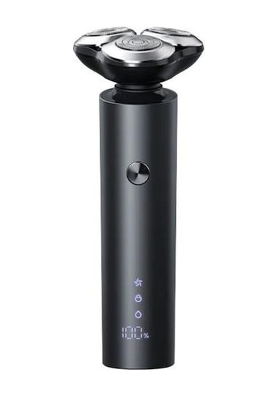 Xiaomi Electric Shaver S301 Tıraş Makinesi