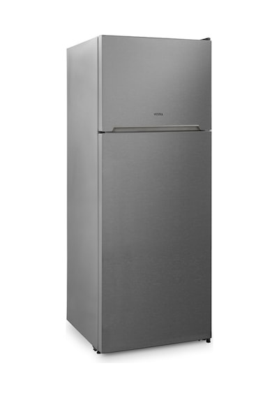 Vestel NF48001 X 337 LT No-Frost Çift Kapılı Buzdolabı