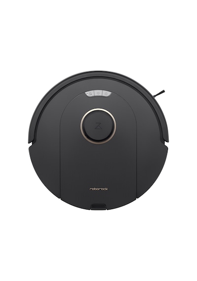 Roborock Q5 Pro Robot Süpürge Siyah Roborock Q5 Pro Robot Süpürge Siyah